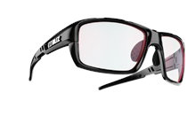 Tracker Ozon Black ULS