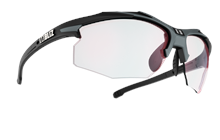 Velo XT Grey / Black ULS