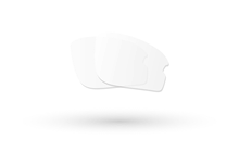 Pursuit XT Spare Lens Clear