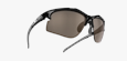 Pursuit XT polarized