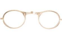 Pursuit XT Optical Adapter