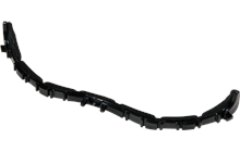 Pursuit XT Sweat Band Black