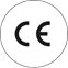 CE Standard