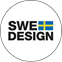 Swedish Design